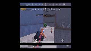 Wait for end shorts pubgmobile viralshorts ytshorts [upl. by Blake903]