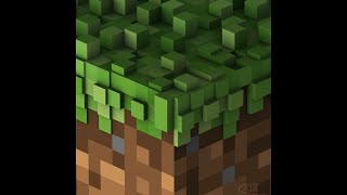 C418  Moog City Slowed  Reverb [upl. by Eiramyllek]