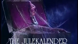 The julekalender eps 9 English subtitles [upl. by Arfihs737]