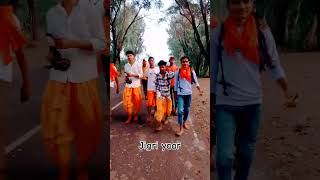 Jigri yaar song youtubeshorts music jigriyaarstatus [upl. by Enilekcaj]