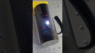 laser printer  laser light [upl. by Lenzi527]