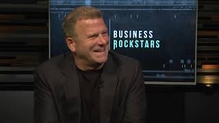 Tilman Fertitta CEO of Landrys on Being a Cyclical Player in Business  Entrepreneur Network [upl. by Koser851]