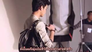 JESTINA 2012 KimSooHyun amp Kaya Scodelario Th subbed [upl. by Karlis552]