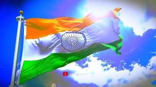 Republic Day status video ✓ 🇮🇳 26 January status 2024 ✓4K Republic Day status 26january republic [upl. by Ramo]