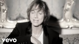 Gianna Nannini  Lontano dagli occhi Videoclip [upl. by Janos518]