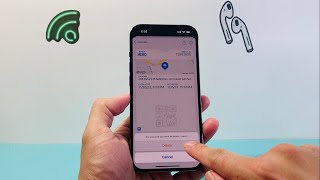 How to Delete Tickets or Pass From Apple Wallet [upl. by Asit]