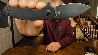 nkd from kizeredc [upl. by Atiraj]