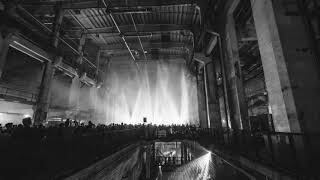 ◾ Dark Underground Techno Live Mix DJ Set 2020 Berlin Berghain Mixed by JARYMANE  Mix 1 [upl. by Anertal442]