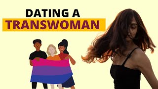 5 things to know before dating a Trans woman  Explains Transwoman Meera Singhania Rehani [upl. by Bryan571]