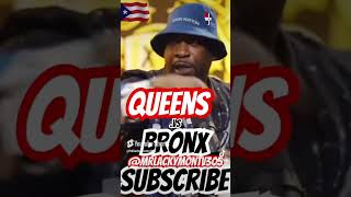 Drink champsTony Yayo Talks GUnit Biggest Beef hiphop podcastclips hiphopartist shortfeed [upl. by Wichman494]