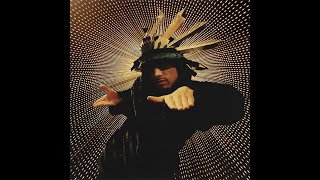 Jamiroquai  Love Foolosophy Twin Club Mix [upl. by Aceber]