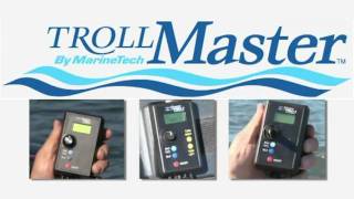 TROLLMaster Sales Video [upl. by Urion]