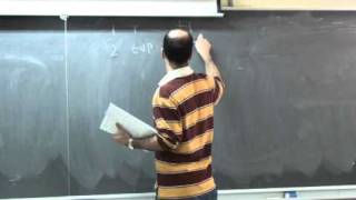 DISCRETE MATHS  PROPOSITIONAL LOGIC  LECTURE 11 [upl. by Calida]