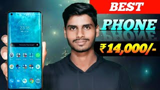 Top 5 Best Phones Under 14000 in 2024  108MP With OIS  12GB256GB  5g Mobile Under 14000 [upl. by Mouldon]