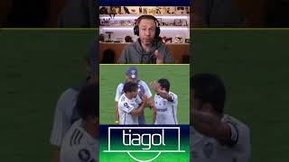 QUEM NUNCA DISCUTIU JOGANDO BOLA galo atleticomg futebol futebolbrasileiro [upl. by Fleck398]