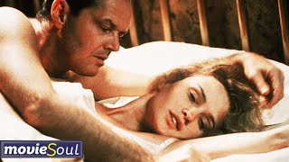 Top 5 Infidelity Movies of the 80s  Part 2 [upl. by Lea]