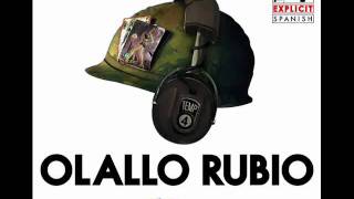 El podcast de Olallo Rubio Cap 10 Temp 4 ESPECIAL METAL 1 Parte 33 [upl. by Rochell]