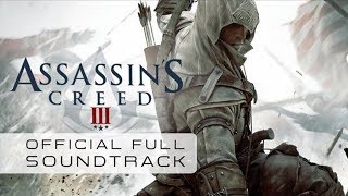 ♪ ASSASSINS CREED 4 THE MUSICAL  ACIV Black Flag Parody [upl. by Sandeep122]