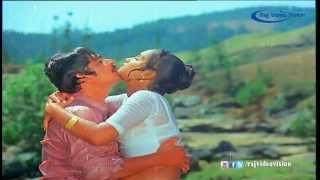 Enthan Kannana Kannaatti HD Song [upl. by Ydnerb885]