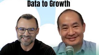 Quick SEO For Richard Cruz Transforming Data into Actionable Insights for Business Growth [upl. by Uthrop]