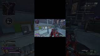 Apex Legends Killing Ratters In Pubs [upl. by Joby]