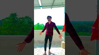 Chori chori dil tera churayenge shortsvideo viralshort youtubeshort hindi bollywood shorts [upl. by Greeson]