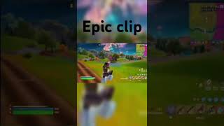 Epic kill remix music funk fortnite [upl. by Lanfri576]