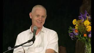 Adyashanti Satsang full [upl. by Tavey]