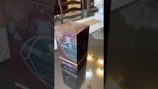 Unboxing Penhaligon’s Halfeti [upl. by Dosi233]