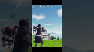 I Clip Farmed  fortnitebr gaming vbucks fortniteweapons fortniteclips [upl. by Dugan132]