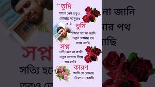 আমি ছিলাম আমার বাবার আদরের কন্যা NRz Eshita New Sad Song 2024 newbanglasadsong [upl. by Ynnob20]