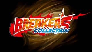 Breakers Collection Teaser  Coming to PC and Consoles [upl. by Aikemot]