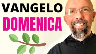 28 Aprile Vangelo del Giorno Commento Benedizione ☩ Liturgia della Parola [upl. by Pendleton]