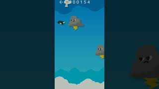 Google game my highest score [upl. by Mussman]