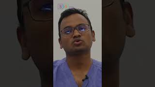 What Does Black Stool Mean Know the Causes and Concerns  Dr Praveen Kammar Mumbai [upl. by Ennaitsirk]