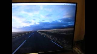 Raspbian OS installation on the Raspberry Pi [upl. by Arden]