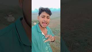 like kare aur subscribe kare like like like like like fullsupport kare [upl. by Namwob271]