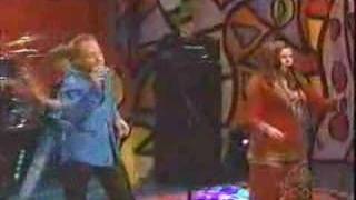 The B52s  Private Idaho Live [upl. by Beatrice162]