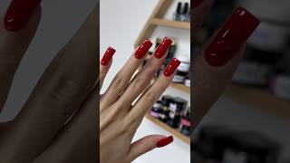 💄nails l manicure маникюр наращиваниеногтей [upl. by Kenric]