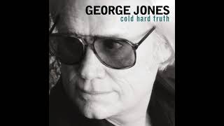 George Jones  Choices [upl. by Hodgson]