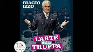 BIAGIO IZZO [upl. by Rbma279]