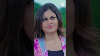 බොන්න නේද හැදුවේ හොර ගෙඩියා tvderana deranalk shorts prarthana reels [upl. by Lentha]