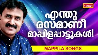 Mappilapattukal  Mappila Pattukal Malayalam  Malayalam Mappila Songs  Old Mappilappattukal [upl. by Rhodie]