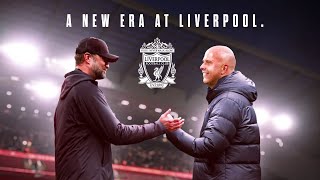 FC 25 LIVERPOOL CAREER MODE S3 EP36  BLOODY NORWICH [upl. by Narda]