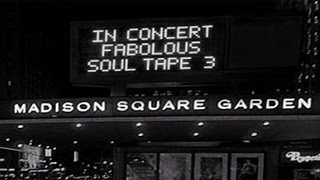 Fabolous  Sacrifices Soul Tape 3 [upl. by Zakaria]