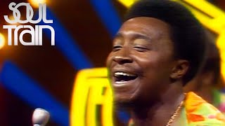 The Trammps  Where Do We Go From Here Official Soul Train Video [upl. by Camus]