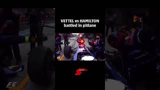 Vettel vs Hamilton the battle vettel hamilton f1 formula1 formula1edit f1malayalam [upl. by Husain]