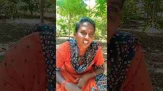 adda Pella song  challa challa  bagundhi comedy  song music khammam 🙏🙏🙏🙏🙏🙏 [upl. by Nosille871]