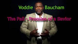 Voddie Baucham  The Fall Promise of a Savior [upl. by Mauceri]