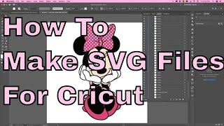 How to Find amp Download SVG Cut Files for Your Cricut  SVGs Made Simple 1 Updated for 2023 [upl. by Roath]